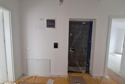 Apartament cu 3 camere decomandat în Braytim - 10