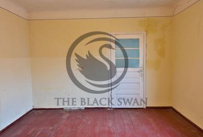 Casă individuală cu 3 camere cu Canalizare în Central - 5