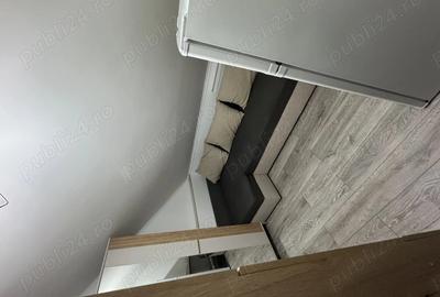 Inchiriez camera in zona nord Inchiriez camera in zona nord - 1