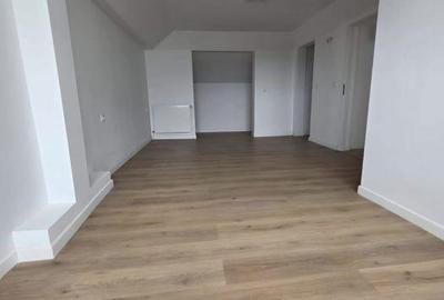 Apartament cu 2 camere în 14 Mai - 14