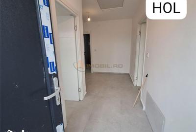 Casă cu 3 camere cu Teren 300 Mp în Bârnova - 14