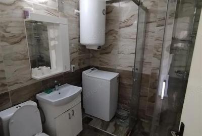 Vanzare apartament doua camere zona Rahova - 7