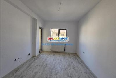 Casă individuală cu 4 camere cu Teren 240 Mp în Central - 20