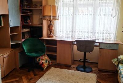 Casă cu 4 camere în Voila - 2