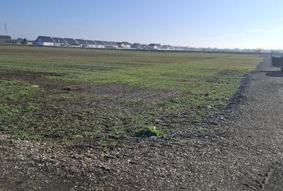 Spațiu comercial, în Central - 31