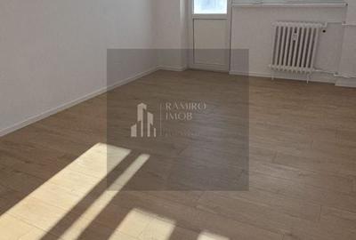 Apartament cu 3 camere decomandat în Doamna Ghica - 3