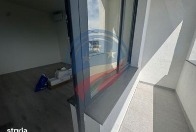 Casă cu 5 camere cu Teren 475 Mp în Podari - 6