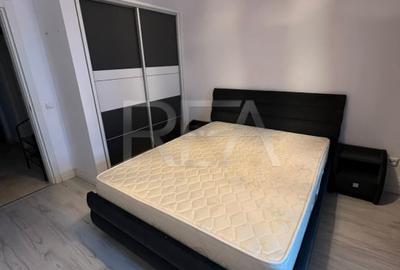 Inchiriere 2 Camere Avangade Grande Village - 7