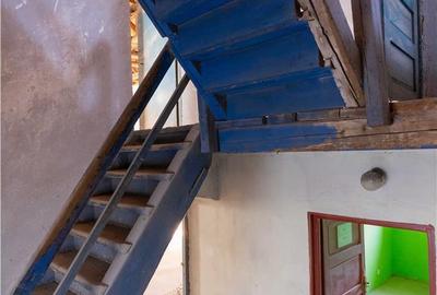 FILM! Spatiu comercial.-. industrial, Central, Targu-Secuiesc - 2