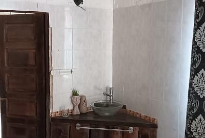 Tomis 2. Casa de Vanzare din Cărămidă 110.000 Euro Negociabil - 5