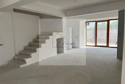 Vila Cartier Henri Coanda Pipera - Aviatiei I intabulata I COM 0% - 14