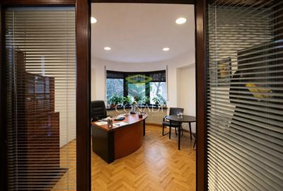 Vila zona Aviatorilor - 44