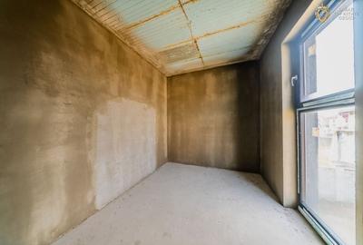 VILA  noua 4 camere in Vladimirescu - 14