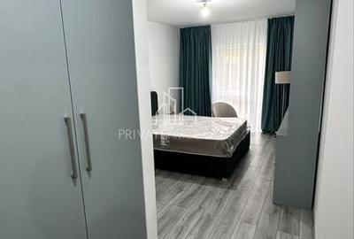 Apartament cu 2 Camere/Lux/Bloc Nou/Parcare, Str Livezeni, Tudor - 6
