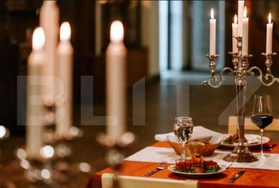 Conac de vanzare 7 camere cu bai proprii, crama, ciubar ? - 12