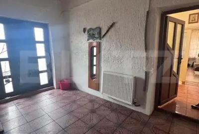 Casă cu 3 camere cu Teren 233 Mp în Rădăuți - 7