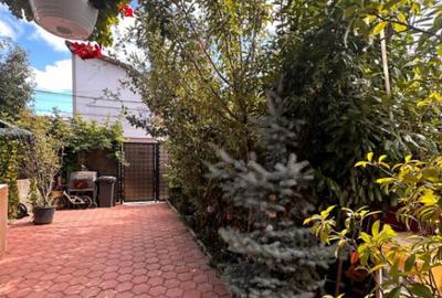 Casă cu 4 camere cu Canalizare în Coiciu - 7