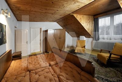 Proprietate de Vanzare: Ideala pentru Pensiune, Azil, Gradinita sau Afterschool - 37