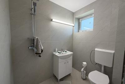 Duplex cu 6 camere cu Teren 576 Mp în Micești - 10