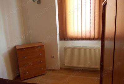 Inchiriez garsoniera 38 mp 250 EURO - 1