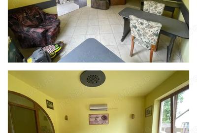 Spațiu comercial, de 150 mp, în Gara Mare - 4