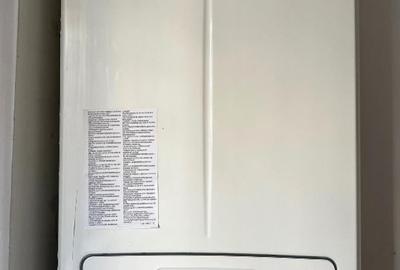 Apartament cu 2 camere semidecomandat, mobilat în P-ța Muncii - 12