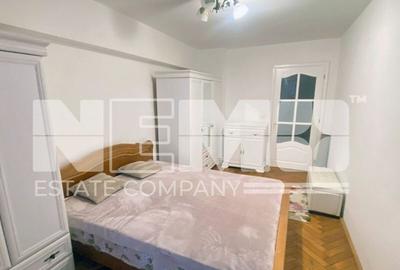 De Vanzare Apartament 4 Camere | George Enescu, Suceava ... - 7