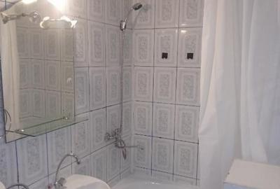 Apartament de 2 camere ( Reabilitat-Centrala )-Florilor - 13