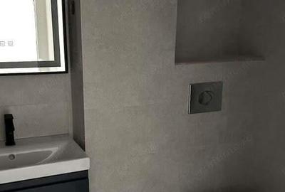 Garsoniera Sebastian - 3