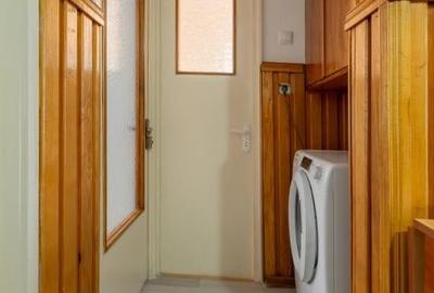 Apartament cu 3 camere decomandat, mobilat în Tătărași - 18