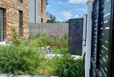 Casa individuala 150mp Teren 384mp | Dimieni, Tunari - 4