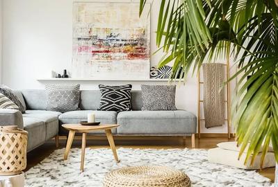 APARTAMENT 3 CAMERE - OTOPENI - BLOC BOUTIQUE - COMISION 0% APARTAMENT 3 CAMERE - OTOPENI - BLOC BOUTIQUE - COMISION 0% - 3