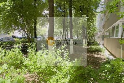 Apartament cu 2 camere decomandat în Drumul Taberei - 20