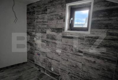 Casa cocheta, 140 mp utili si 250 mp teren, finisata,toate u - 12