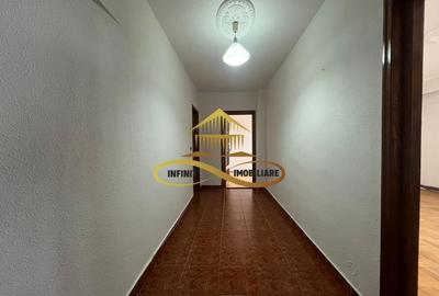 Apartament de inchiriat cu 2 camere - 9