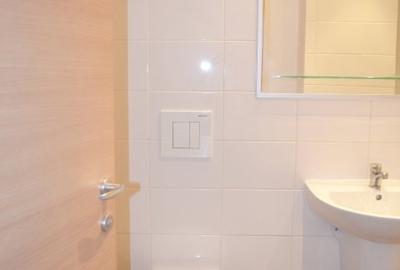 Duplex 3 Camere, Baba Novac - Dristor, NewTown Residence (+25mp terase) - 12