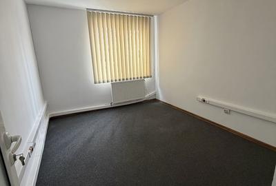 Spațiu comercial, de 100 mp, în Ultracentral - 7