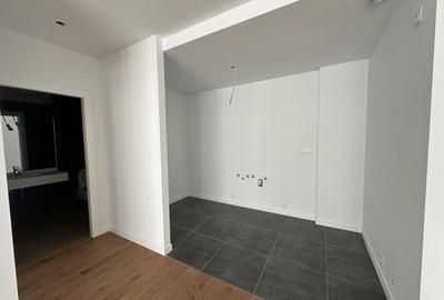 Apartament 2 camere | One Cotroceni Park - 4