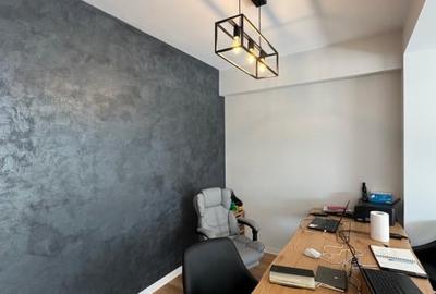 Primavera Campus apartament 2 camere - 2