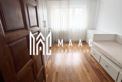 Apartament cu 2 camere decomandat, mobilat în Ostroveni - 5