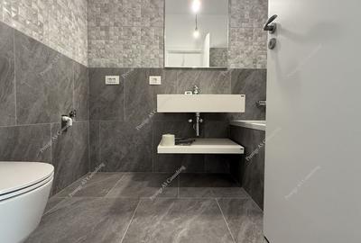 Studio Premium | 50 utili+ Terasa 10 mp- Central Paltim - 7