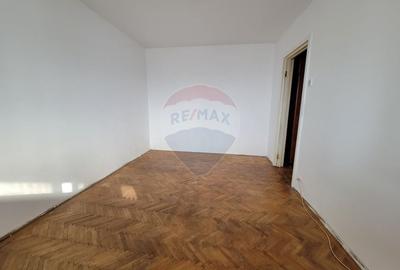 Apartament cu 2 camere semidecomandat în Bucureștii Noi - 9