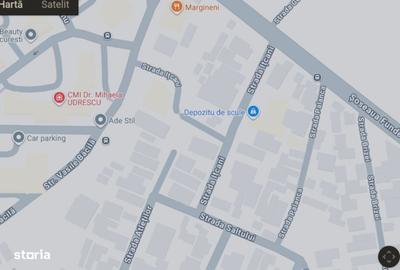 Apartament cu 2 camere în Colentina - 2