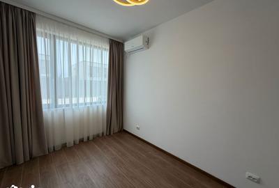Casă cu 5 camere cu Teren 300 Mp în Tunari - 11