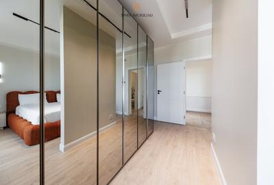 Casa parter in Sacalaz – echilibru intre design & calitate | 0% - 14