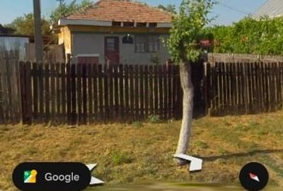 Vând casă în comuna Parscoveni - 6