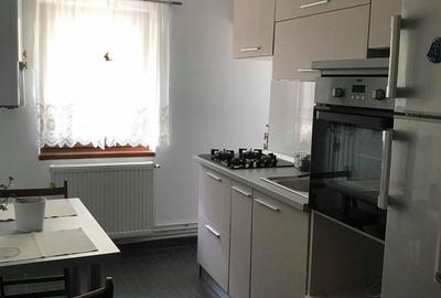 Apartament cu 2 camere decomandat în Răcădău - 3