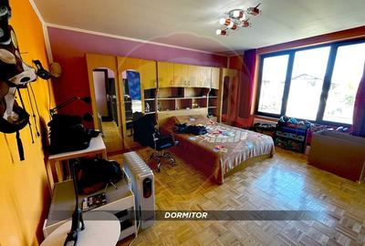 Duplex cu 3 camere cu Teren 765 Mp în Est - 14
