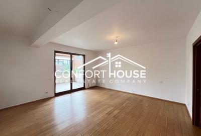Vila P+E+M, locatie de exceptie, piscina, IANCU NICOLAE - 28