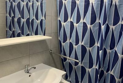 Apartament cu 2 camere decomandat în Central - 4